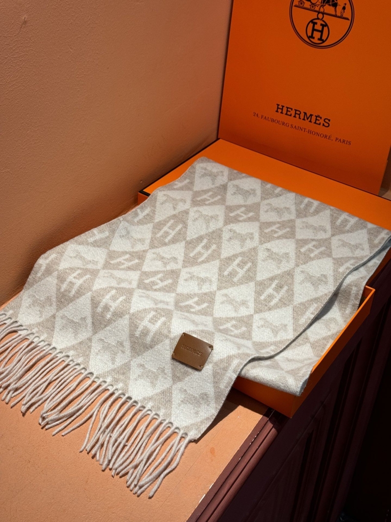 HERMES